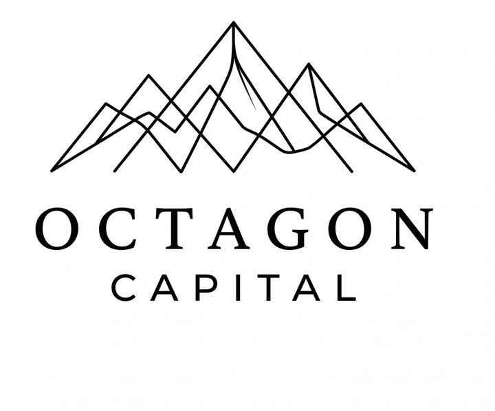 Octagon Capital