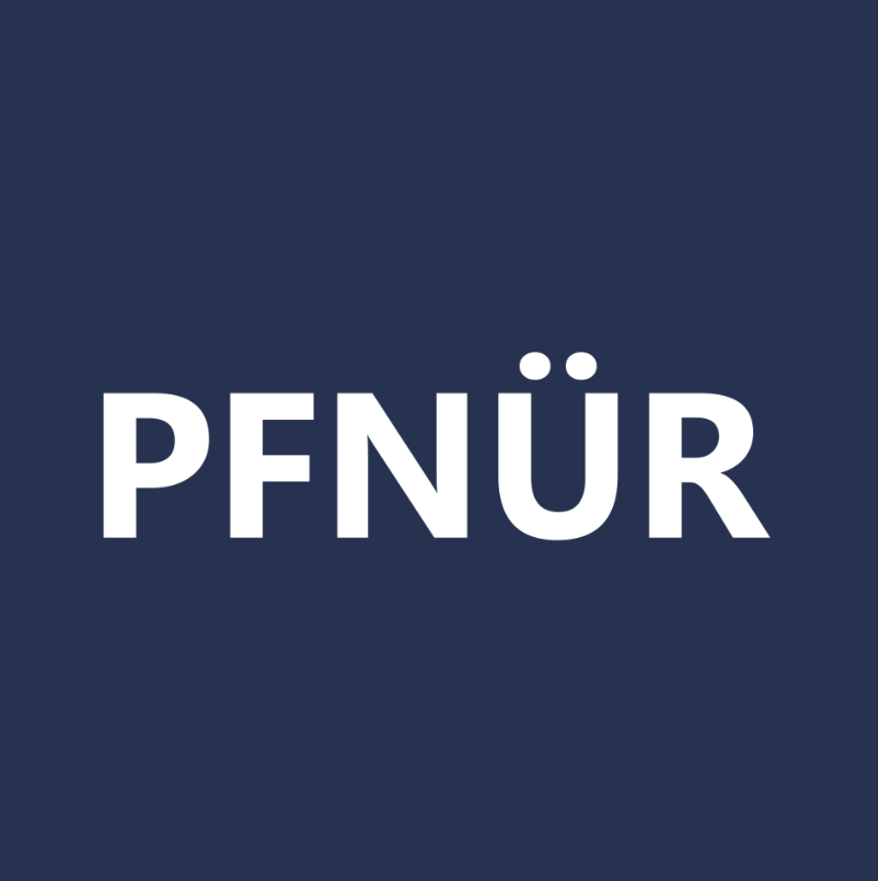 Pfnür Rechtsanwälte