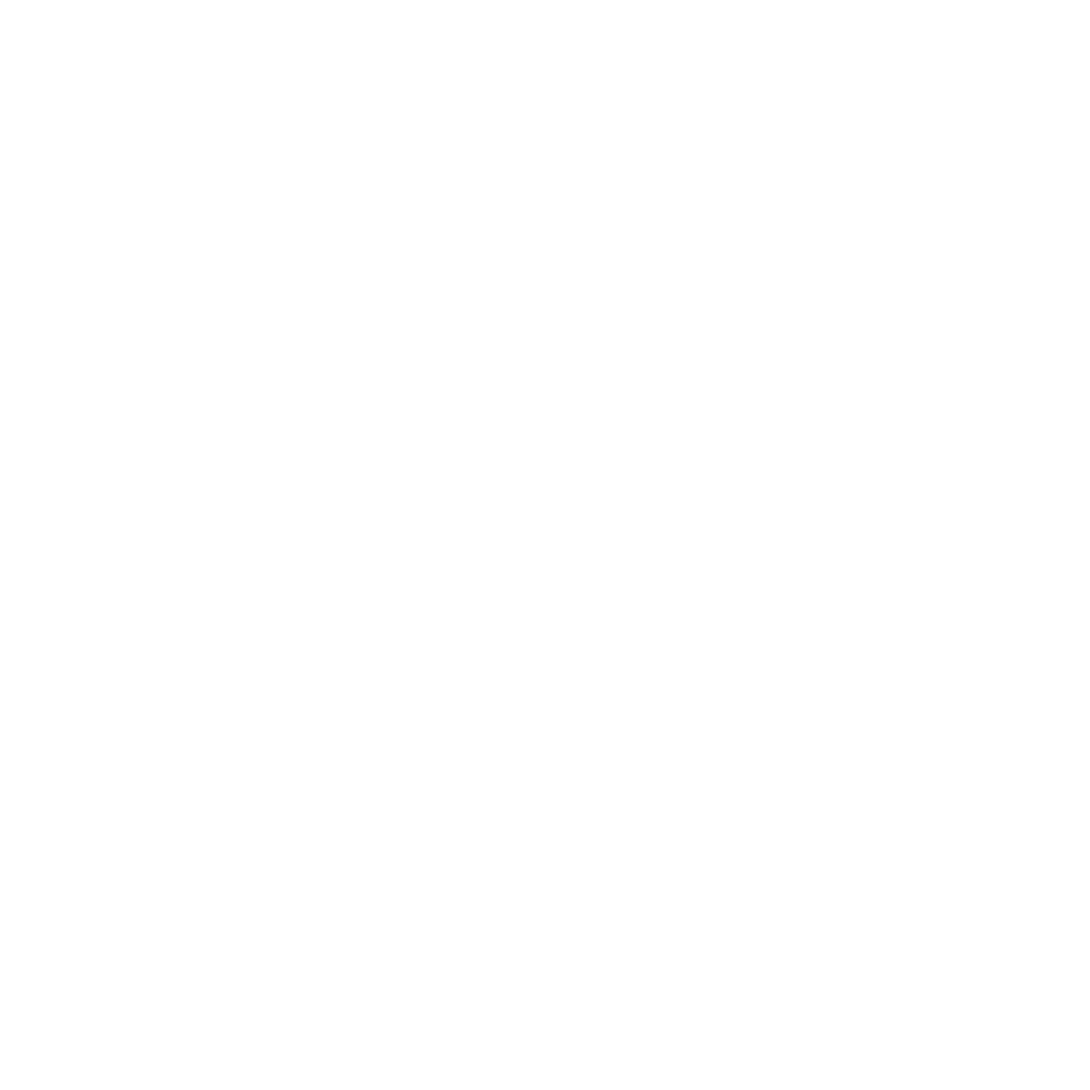 Point Zero Legal